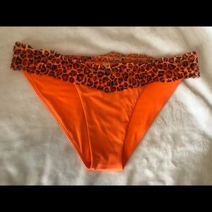 Victoria’s Secret Bikini